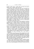 giornale/RML0015994/1922/unico/00000440