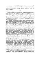 giornale/RML0015994/1922/unico/00000441