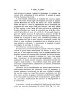 giornale/RML0015994/1922/unico/00000442