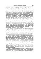 giornale/RML0015994/1922/unico/00000443