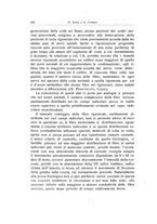 giornale/RML0015994/1922/unico/00000444