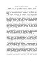 giornale/RML0015994/1922/unico/00000445