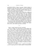 giornale/RML0015994/1922/unico/00000446