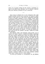 giornale/RML0015994/1922/unico/00000448