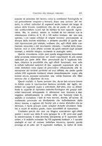 giornale/RML0015994/1922/unico/00000449