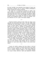 giornale/RML0015994/1922/unico/00000450