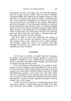 giornale/RML0015994/1922/unico/00000451