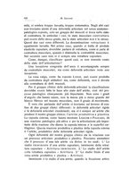 giornale/RML0015994/1922/unico/00000458