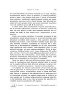 giornale/RML0015994/1922/unico/00000459