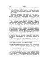 giornale/RML0015994/1922/unico/00000462