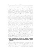 giornale/RML0015994/1922/unico/00000466