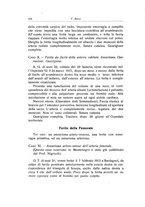 giornale/RML0015994/1922/unico/00000470