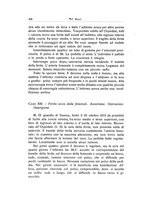 giornale/RML0015994/1922/unico/00000472