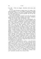 giornale/RML0015994/1922/unico/00000474