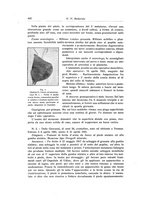 giornale/RML0015994/1922/unico/00000498