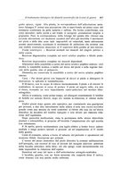 giornale/RML0015994/1922/unico/00000503