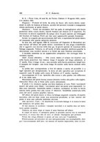 giornale/RML0015994/1922/unico/00000504