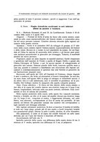 giornale/RML0015994/1922/unico/00000505