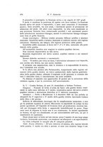 giornale/RML0015994/1922/unico/00000506