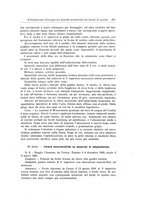 giornale/RML0015994/1922/unico/00000507