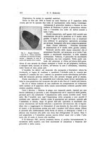 giornale/RML0015994/1922/unico/00000508
