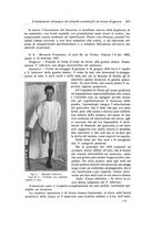 giornale/RML0015994/1922/unico/00000509