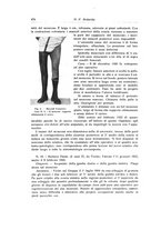 giornale/RML0015994/1922/unico/00000510