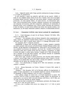 giornale/RML0015994/1922/unico/00000512