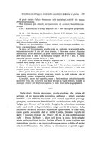 giornale/RML0015994/1922/unico/00000513