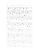 giornale/RML0015994/1922/unico/00000514