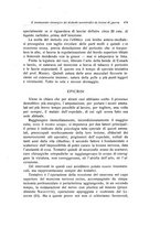 giornale/RML0015994/1922/unico/00000515