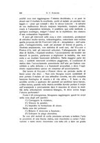 giornale/RML0015994/1922/unico/00000516