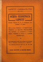 giornale/RML0015994/1922/unico/00000521