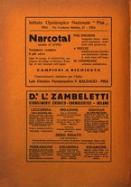 giornale/RML0015994/1922/unico/00000522