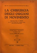 giornale/RML0015994/1922/unico/00000523