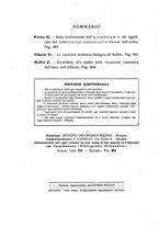 giornale/RML0015994/1922/unico/00000524