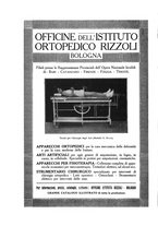 giornale/RML0015994/1922/unico/00000526