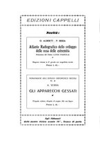 giornale/RML0015994/1922/unico/00000528