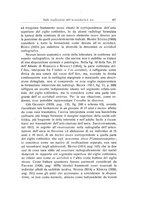 giornale/RML0015994/1922/unico/00000531