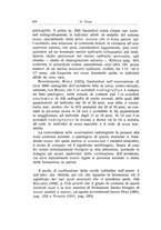 giornale/RML0015994/1922/unico/00000532