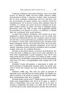 giornale/RML0015994/1922/unico/00000533