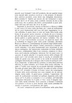 giornale/RML0015994/1922/unico/00000534