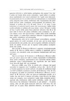 giornale/RML0015994/1922/unico/00000535