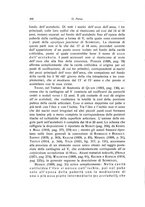 giornale/RML0015994/1922/unico/00000536