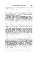 giornale/RML0015994/1922/unico/00000537