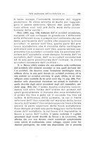 giornale/RML0015994/1922/unico/00000539