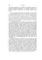 giornale/RML0015994/1922/unico/00000540