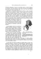 giornale/RML0015994/1922/unico/00000545