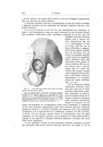 giornale/RML0015994/1922/unico/00000558