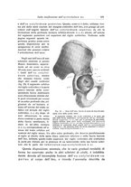 giornale/RML0015994/1922/unico/00000575